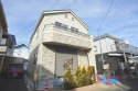 サブ画像2