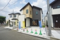 サブ画像1