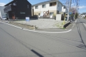 サブ画像2