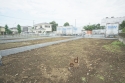 サブ画像2