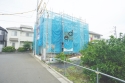 サブ画像2