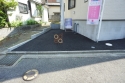 サブ画像2