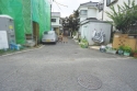 サブ画像2