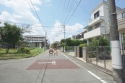 サブ画像2