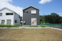 サブ画像1