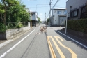 サブ画像2