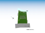 土地