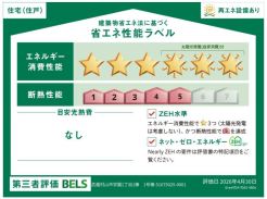 BELS