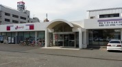 ジェーソン