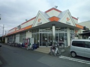 オザム