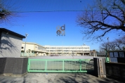 立川市立第九小学校