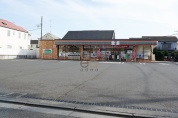 セブンイレブン武蔵村山大南公園店