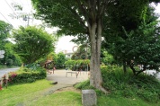 松ヶ丘児童公園