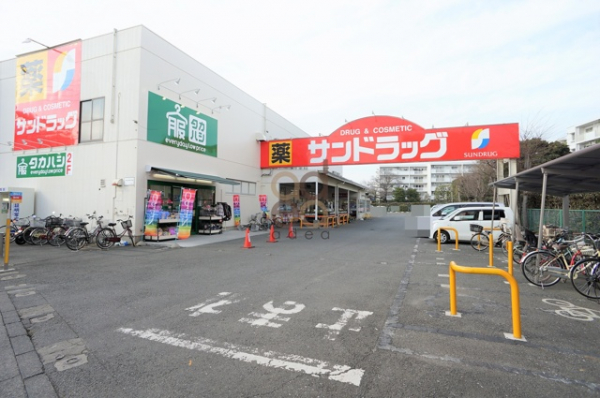 小平市上水本町 土地 建築条件なし 土地情報 小平市 東大和市など多摩エリアの不動産物件情報はアデア住宅販売