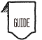 guide