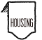 housing